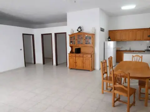 Chalet en La Jaca