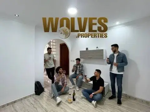 Habitación en Plaza de Puntallana