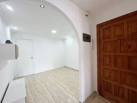 Habitación en Plaza de Puntallana