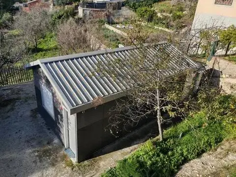 Chalet en Els Hostalets de Pierola