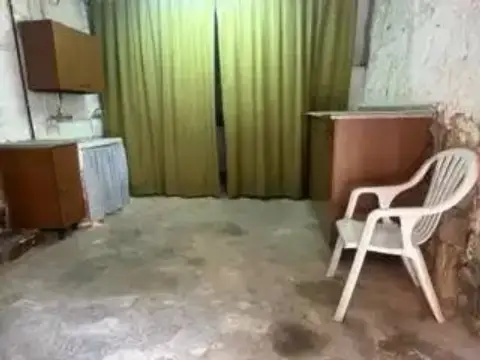 Chalet en Carrer de Sant Josep