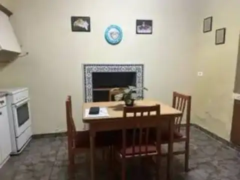 Chalet en Carrer de Sant Josep