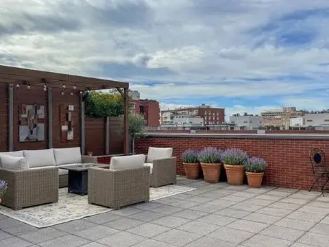 Piso en Les Tres Torres