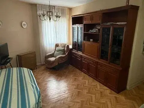 Piso en Cruces