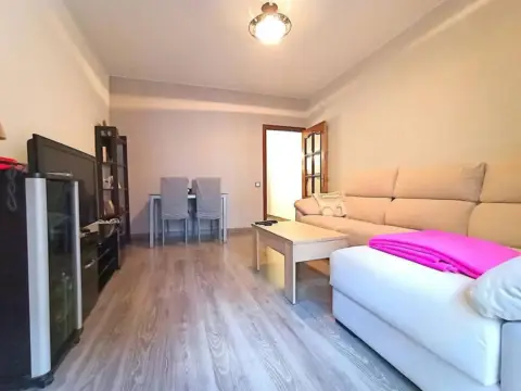 Piso en Reus