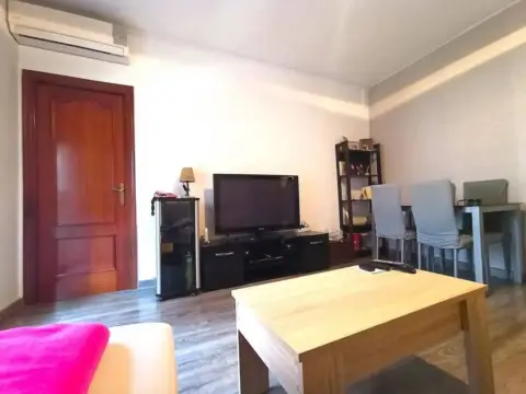 Piso en Reus