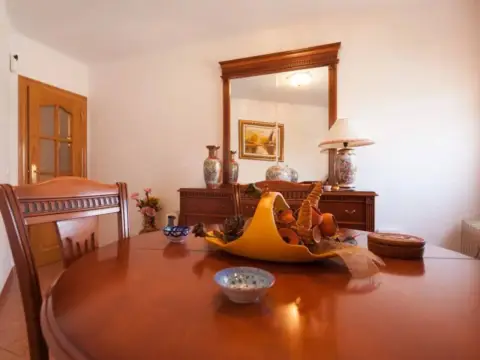 Piso en La Florida