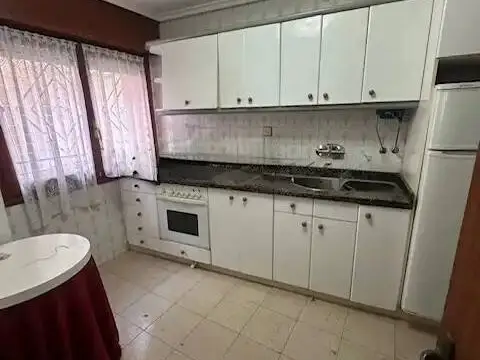 Chalet en Cuzcurrita de Río Tirón