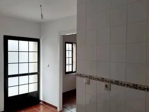 Casa en Cornazo