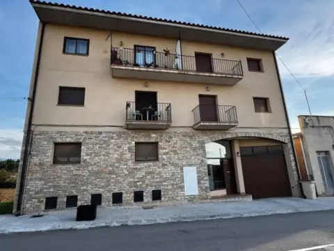 Piso en Arnes