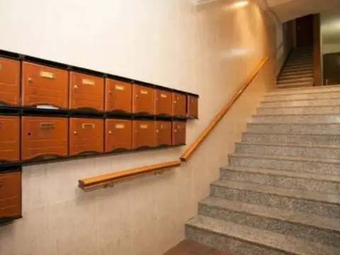 Piso en Príncep de Viana-Clot