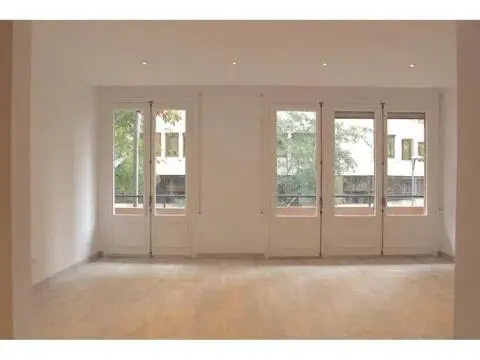 Piso en La Dreta de l'Eixample
