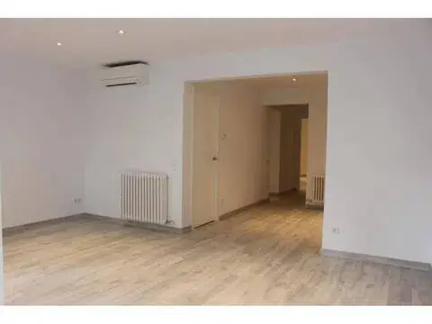 Piso en La Dreta de l'Eixample