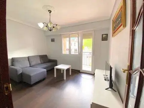 Piso en Ermua
