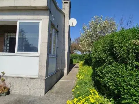 Chalet en calle Arteixo No Number