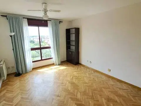 Piso en Parque Tecnológico