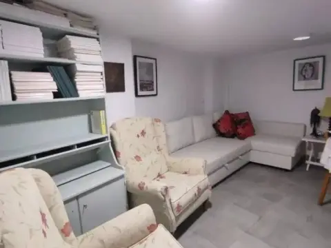 Piso en Centro