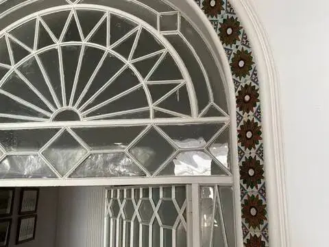 Casa adosada en Aracena