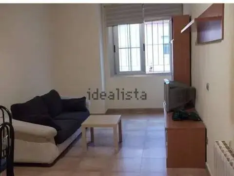 Piso en calle de Hortaleza