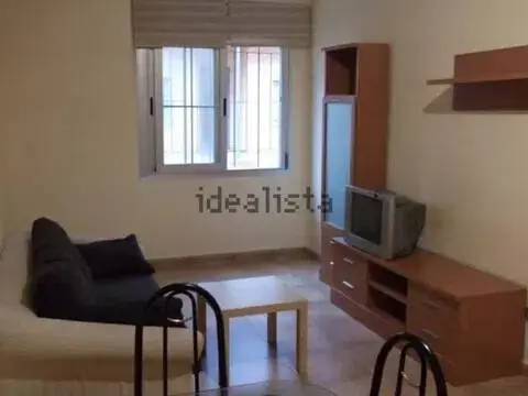 Piso en calle de Hortaleza