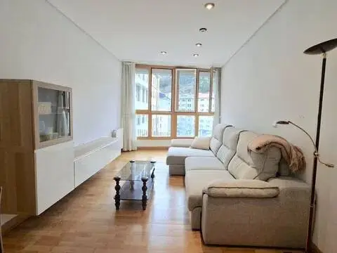 Piso en Eibar