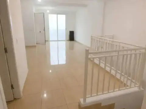 Piso en calle Arafo
