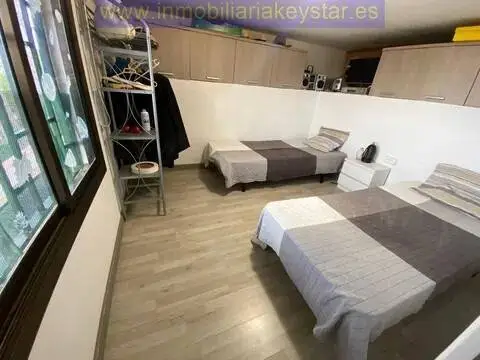 Piso en Llevantina-Montgavina-Quint-Mar-Garraf