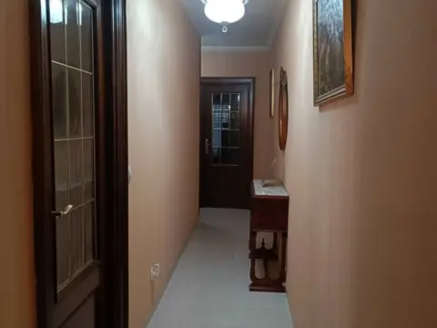 Piso en Villanueva de la Serena