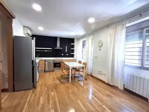 Piso en Realejo