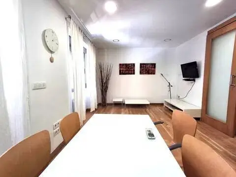 Piso en Realejo