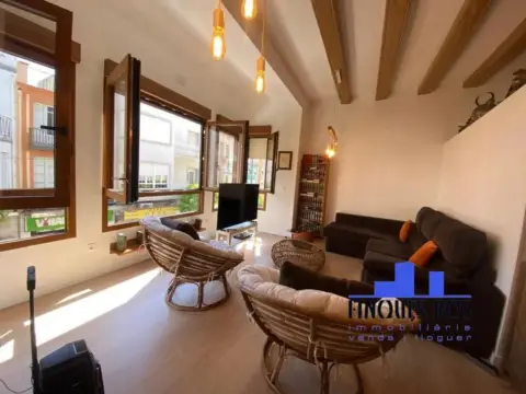 Piso en Vinaròs