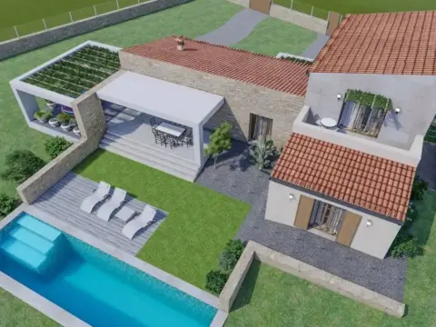 Terreno en Manacor