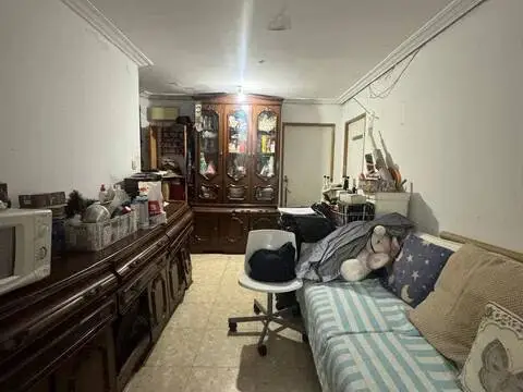 Piso en Los Pajaritos-La Candelaria-Madre de Dios