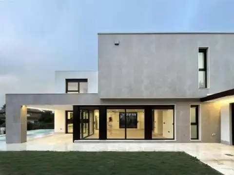 Terreno en Manacor