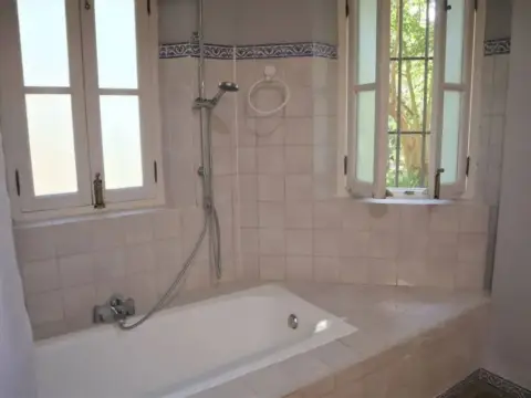 Chalet en calle Arecena No Number