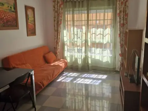 Piso en Roquetas de Mar