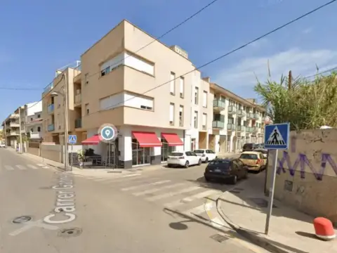 Piso en Carrer de Gabriel Fuster