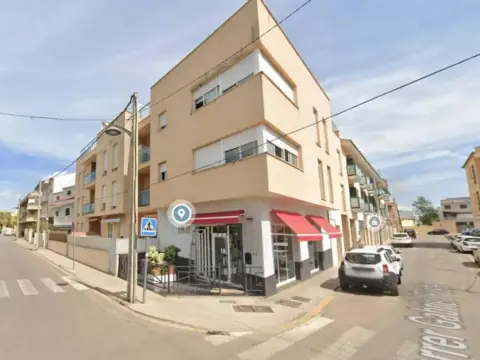 Piso en Carrer de Gabriel Fuster