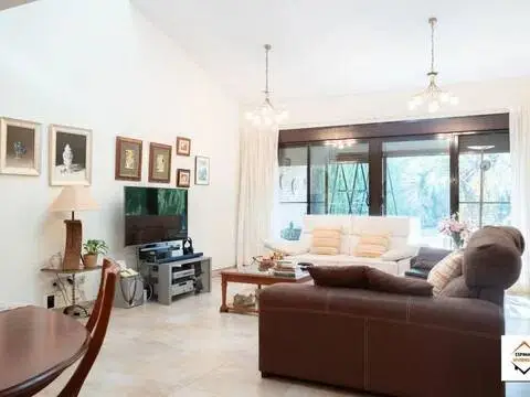 Casa en Villanueva de Gállego