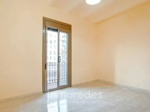 Piso en La Sagrada Família