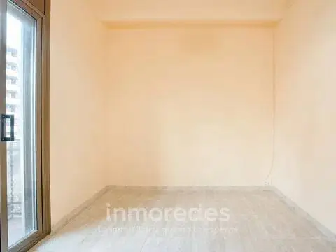 Piso en La Sagrada Família