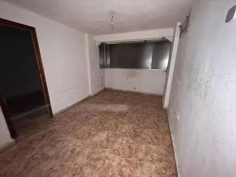 Piso en San Jerónimo-La Bachillera