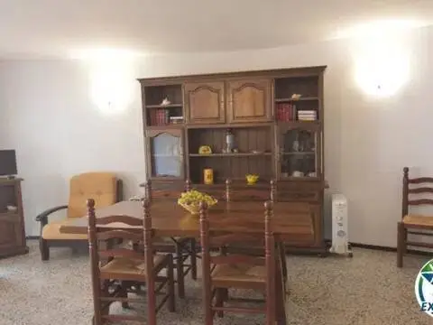 Piso en Avinguda de la Platja