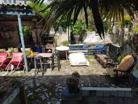 Casa adosada en Culleredo