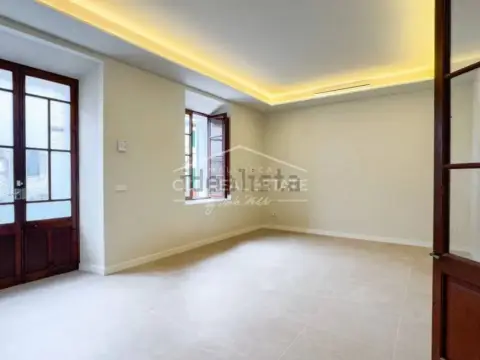 Casa rústica en Capdepera