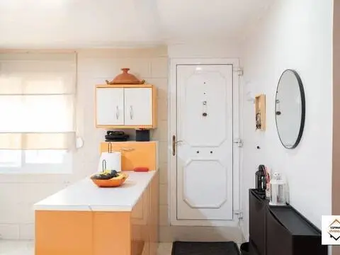 Casa adosada en Utebo