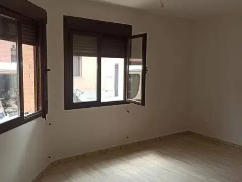 Casa adosada en Velada