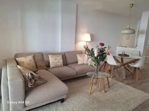 Piso en Los Naranjos-Las Brisas