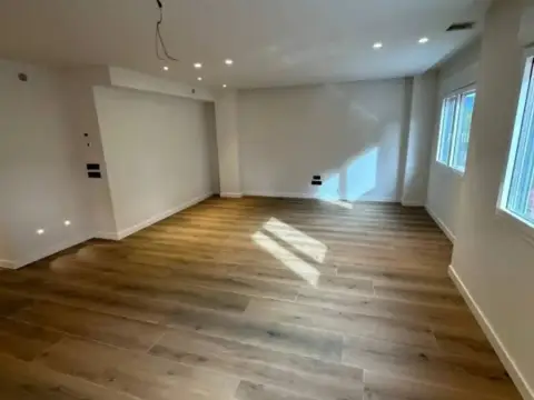 Piso en Nájera