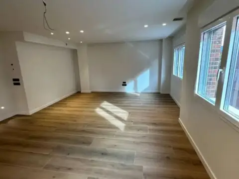 Piso en Nájera